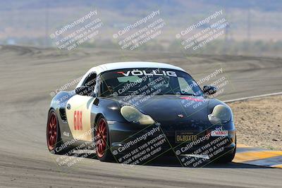 media/Jan-29-2023-PCA San Diego (Sun) [[aa0301ccc2]]/Yellow Group/Session 2 (Turns 9 and 8)/